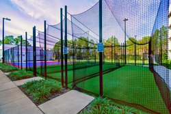  - Fairfield Inn & Suites by Marriott Winter Garden