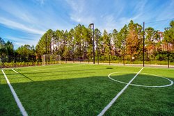  - Fairfield Inn & Suites by Marriott Winter Garden