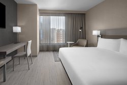  - AC Hotel by Marriott Central West St Louis