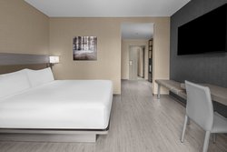  - AC Hotel by Marriott Central West St Louis