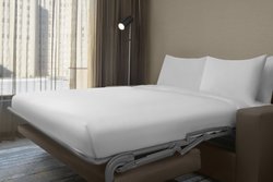  - AC Hotel by Marriott Central West St Louis