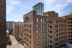  - AC Hotel by Marriott Central West St Louis