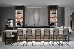  - AC Hotel by Marriott Central West St Louis