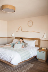  - Ryder Hotel Charleston