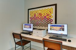  - Holiday Inn Express & Suites Monroe - I-75, Exit 29