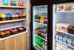  - Holiday Inn Express & Suites Los Alamo