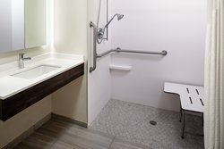  - Holiday Inn Express & Suites Los Alamo