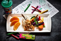  - Marriott Hotel Anaheim