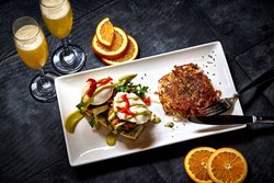  - Marriott Hotel Anaheim