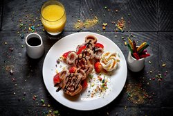  - Marriott Hotel Anaheim