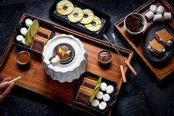  - Marriott Hotel Anaheim