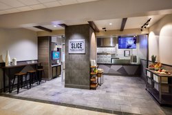  - Marriott Hotel Anaheim