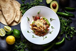  - Marriott Hotel Anaheim