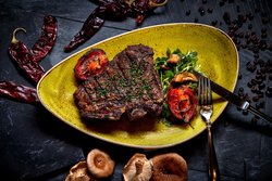  - Marriott Hotel Anaheim