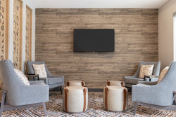  - Candlewood Suites Medical District Lexington