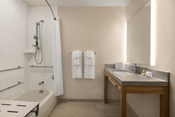  - Candlewood Suites Medical District Lexington