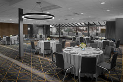  - Holiday Inn Hasbrouck Heights