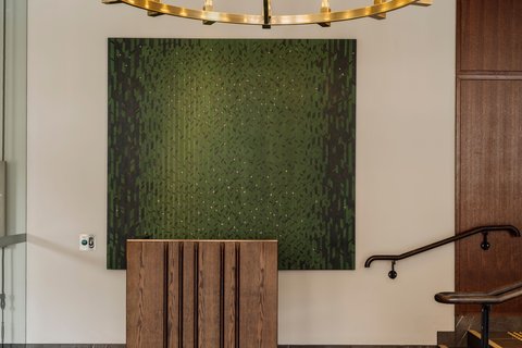 THE TASMAN HOTEL HOBART - Photo 5