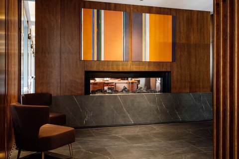THE TASMAN HOTEL HOBART - Photo 2