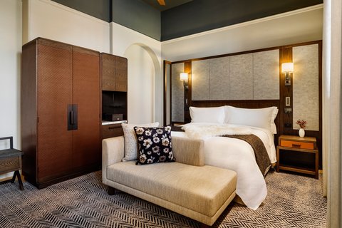 THE TASMAN HOTEL HOBART - Photo 20