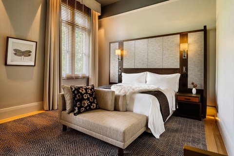 THE TASMAN HOTEL HOBART - Photo 87