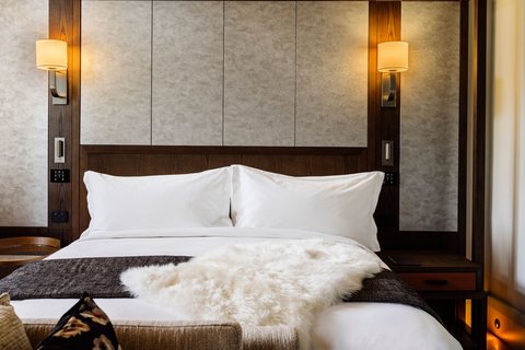 THE TASMAN HOTEL HOBART - Photo 18