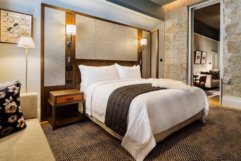 THE TASMAN HOTEL HOBART - Photo 67
