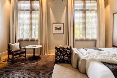 THE TASMAN HOTEL HOBART - Photo 64