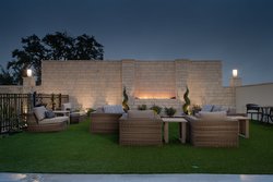  - SpringHill Suites by Marriott Cedar Park