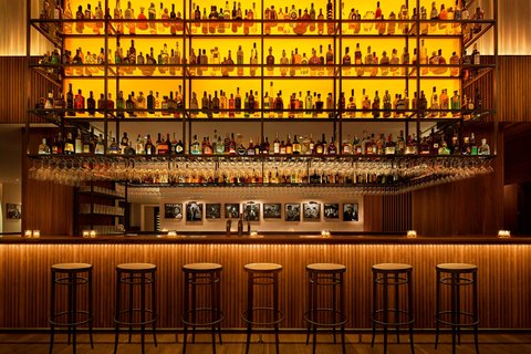 THE BARCELONA EDITION - Photo 37