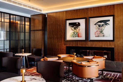 THE TASMAN HOTEL HOBART - Photo 111