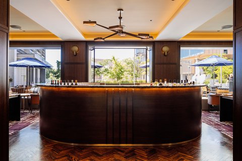 THE TASMAN HOTEL HOBART - Photo 110