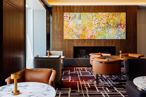 THE TASMAN HOTEL HOBART - Photo 102