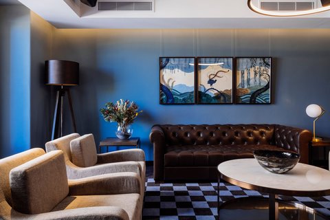 THE TASMAN HOTEL HOBART - Photo 124