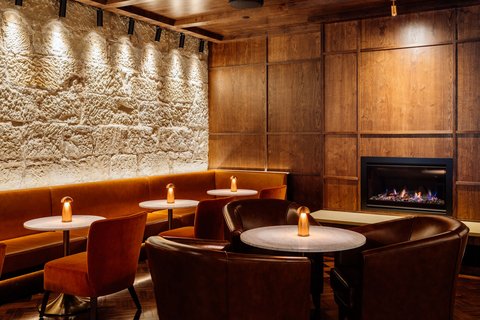 THE TASMAN HOTEL HOBART - Photo 113