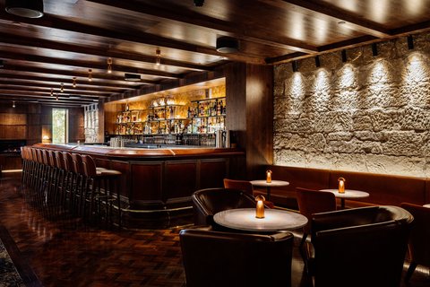 THE TASMAN HOTEL HOBART - Photo 103