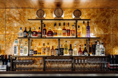 THE TASMAN HOTEL HOBART - Photo 112