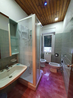 EXCELSIOR HOTEL CIMONE-guestroom-BATHROOM.jpg