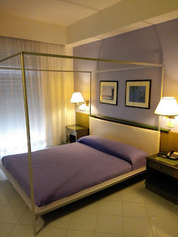 HOTEL DEI CONGRESSI-guestroom-GUEST ROOM.jpg