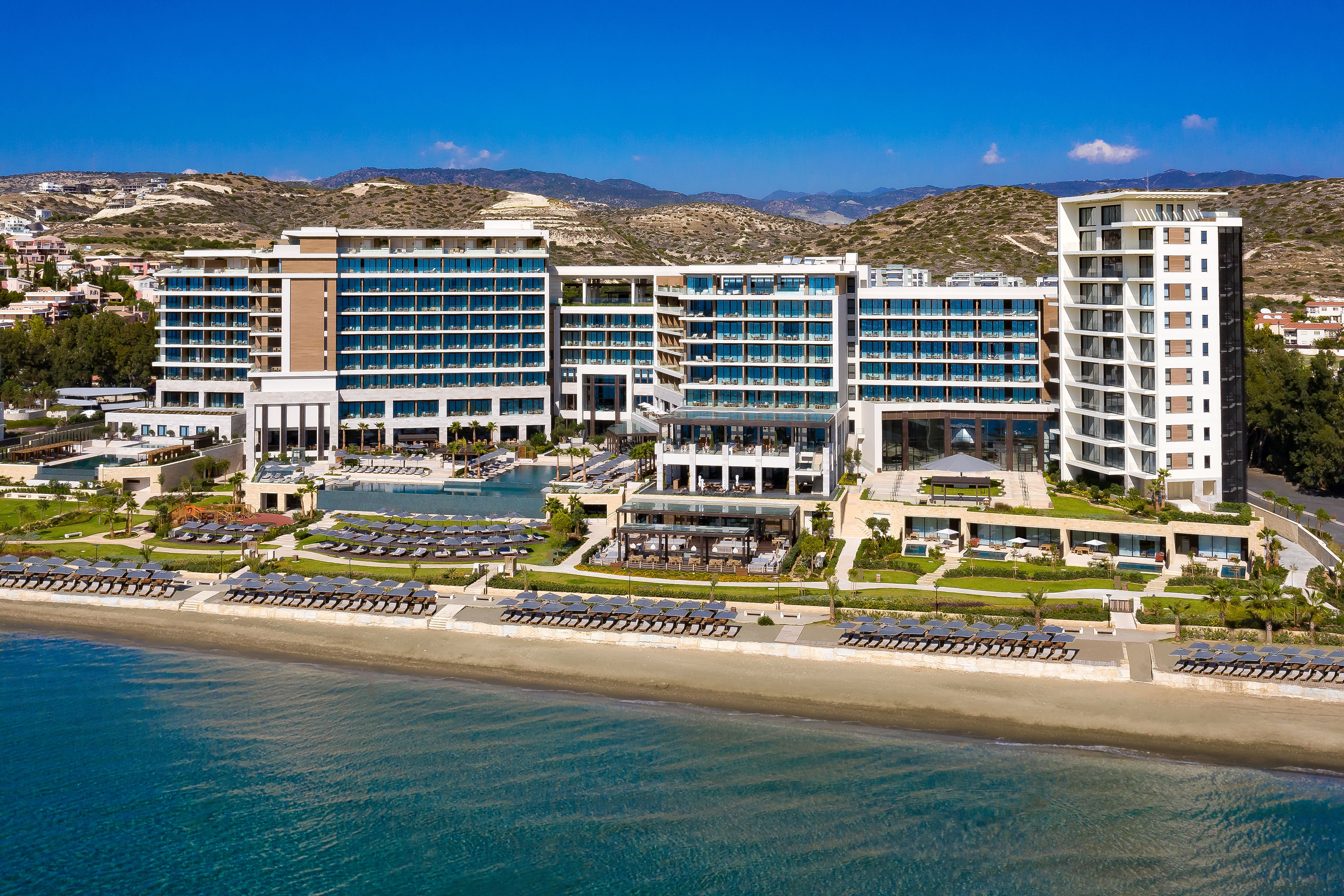 AMARA – Sea Your Only View™ in Unknown