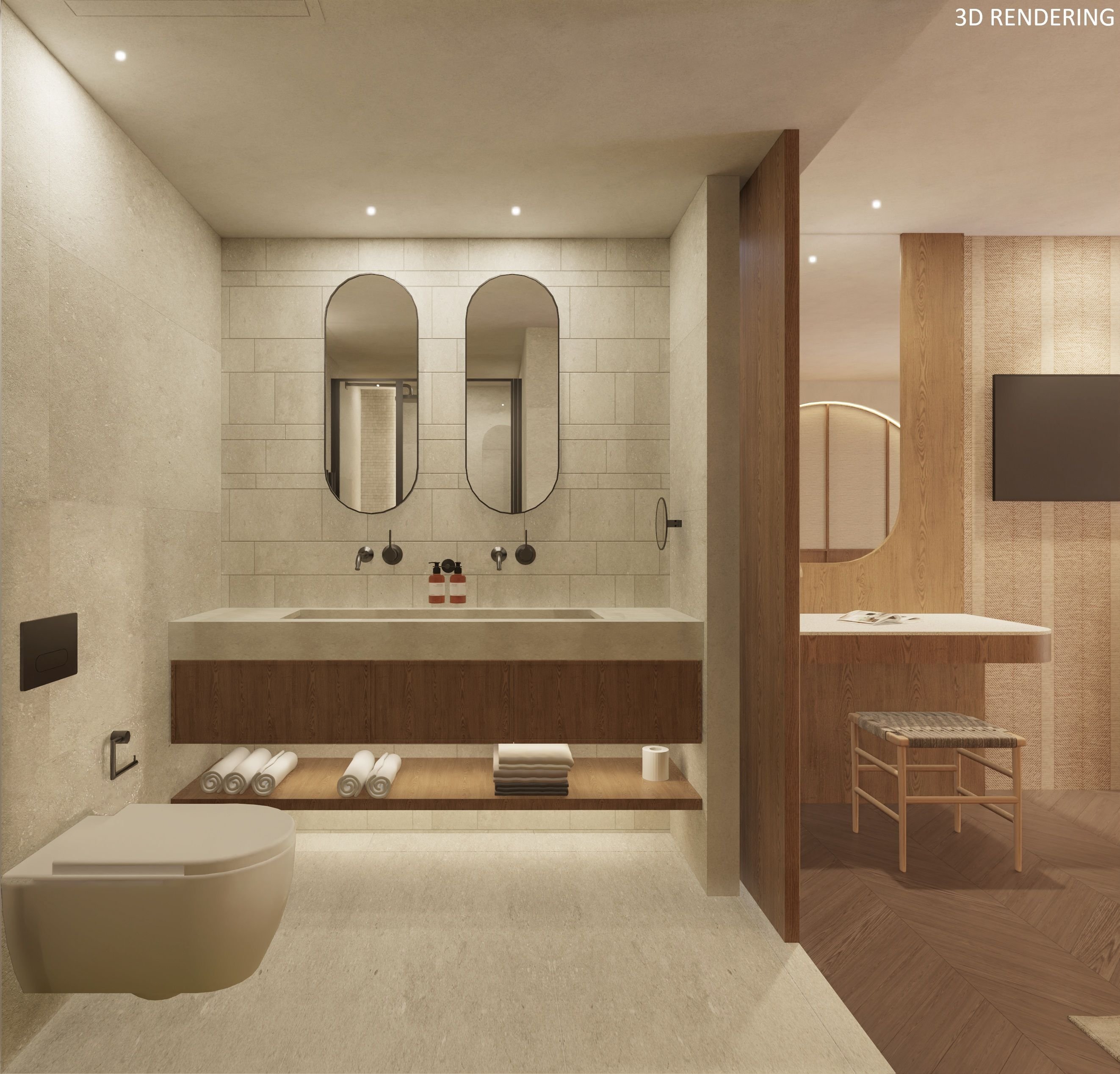 ELYSIUM HOTEL-guestroom-FAMILY DUPLEX SUITE.jpg
