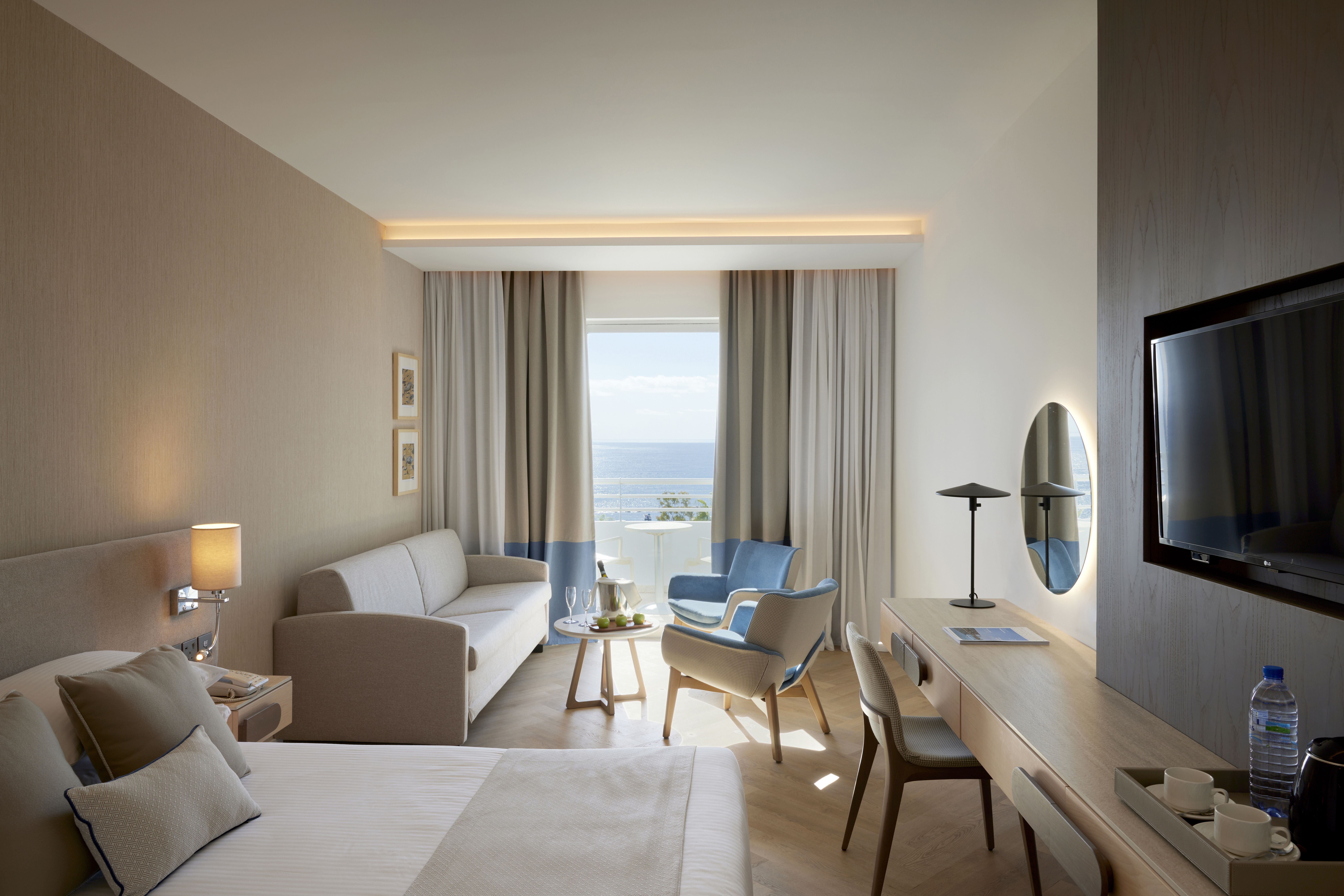 MEDITERRANEAN BEACH HOTEL-guestroom-PREMIUM POOL AND SV ROOM.jpg