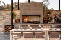  - Four Seasons Resort Napa Valley Calistoga