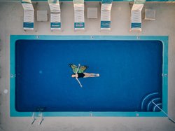  - Pacific Monarch Hotel Waikiki Honolulu