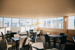  - Pacific Monarch Hotel Waikiki Honolulu