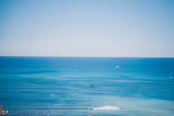  - Pacific Monarch Hotel Waikiki Honolulu