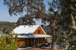  - Four Seasons Resort Napa Valley Calistoga