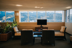  - Pacific Monarch Hotel Waikiki Honolulu