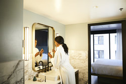  - Noelle Hotel Downtown Nashville