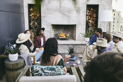  - Noelle Hotel Downtown Nashville